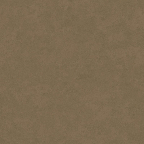 Флизелиновые обои Hygge 1x10.05