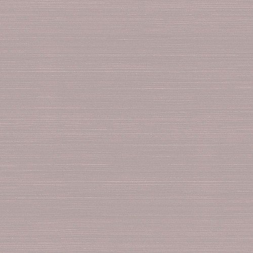 Флизелиновые обои Птица счастья 1x10.05