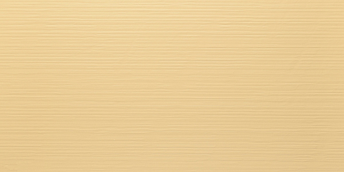 Амбер Ленза Матовый Керамогранит 60x120