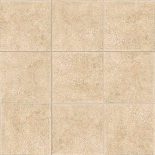 Gredos Marron  Керамическая плитка 20x20