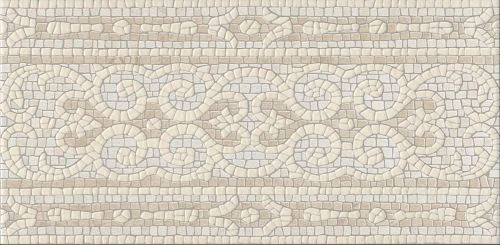 Карму Матовый  Керамическая плитка 14.5x30