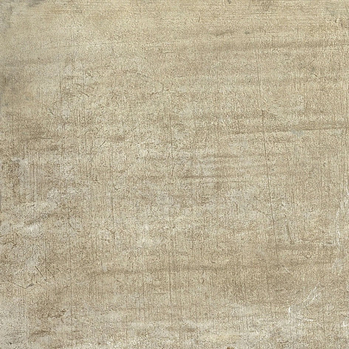 Matieres Rex Mou 6mm Matte  Керамогранит 120x120