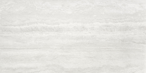 Lugano Декор Марфил Матовый Керамогранит 60x120