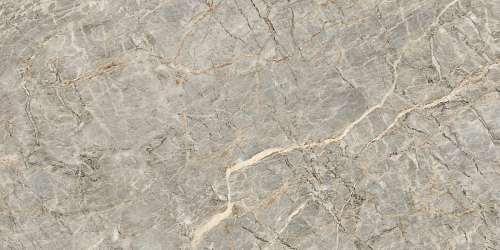 ПьетраДиВальс Фиордипеско Матовый  Керамогранит 60x120