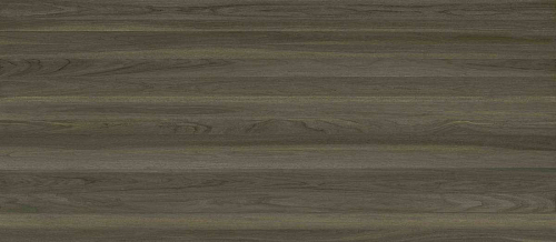 Магма Пэппер  Керамогранит 120x278
