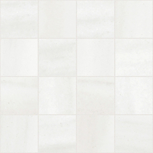 Les Origines De Rex Ombre Doree Matte 6mm Mosaico  Керамогранит 30x30
