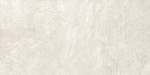 Ardoise Blanc Grip  Керамогранит 40x80