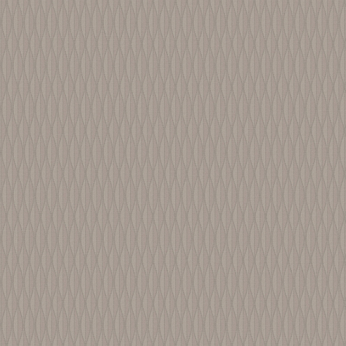 Флизелиновые обои Исландия 1x10.05