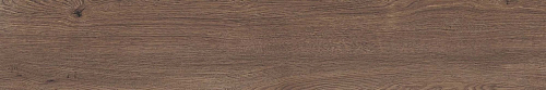 Four Seasons Chocolate Nat R  Керамогранит 20x120