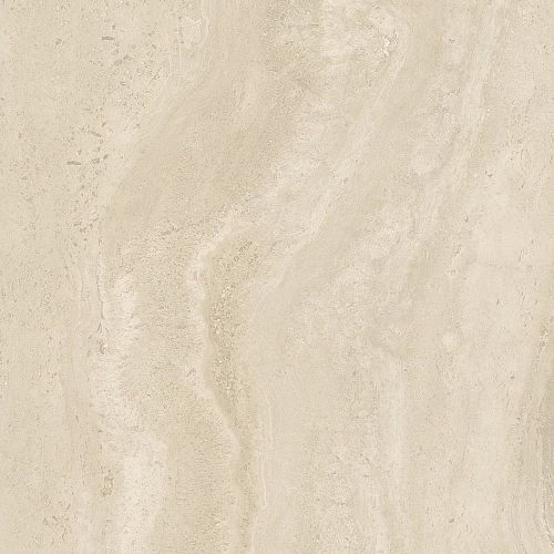 Authentic Luxe Gold Travertine Matte  Керамогранит 60x60