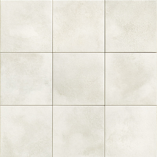 Tikida Blanco  Керамическая плитка 20x20
