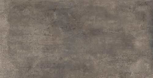 Rawtech Raw-Mud Strutturato  Керамогранит 30x60