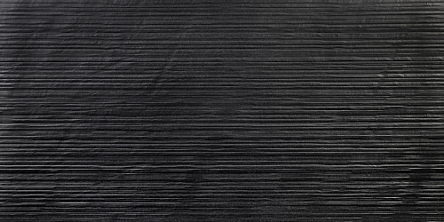 Джет Блэк Ленза Матовый Керамогранит 60x120