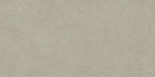 Boost Natural Pro Dove  Керамогранит 60x120