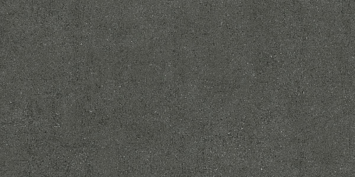 Cuit Кюйт Чаркол Софт Керамогранит 30x60