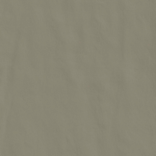Neutra 6.0 05 Quarzo  Керамогранит 80x80
