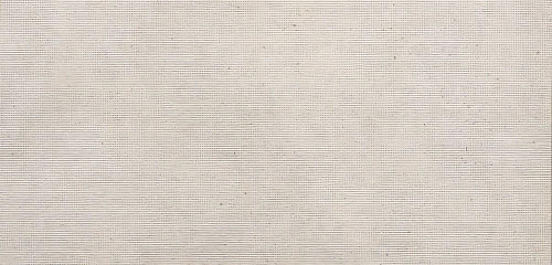 Materia Pura Trama Bianco Matt  Керамогранит 60x120