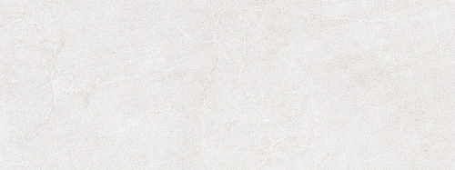 Zarci Blanco Rectificado  Керамическая плитка 45x120