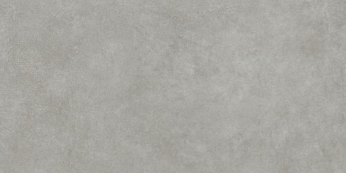 Floss Силвер Противоскользящий Керамогранит 60x120