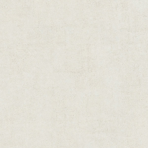 Cuit Кюйт Боне Софт Керамогранит 60x60