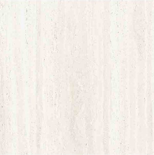 Sensi Roma White Nat Rett Керамогранит 80x80