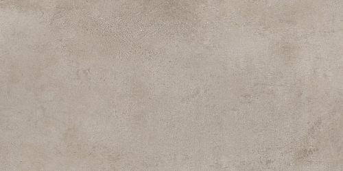 Formatech Cure 04 Matt Rett  60x120