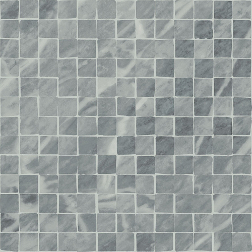 Шарм Экстра Атлантик Мозаика Сплит  Керамогранит 30x30