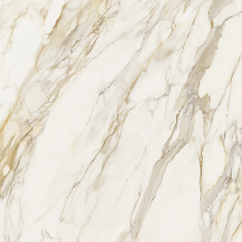 Etoile Creme Mat 6mm  Керамогранит 120x120