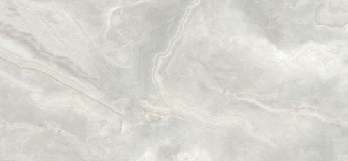 Elam Avalon Gris Pulido 7mm  Керамогранит 120x260