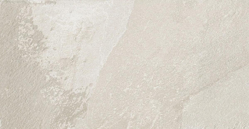 Natural Stone Of Cerim White Grip  Керамогранит 30x60