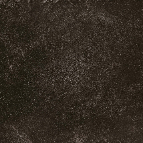Дрифт Dark  Керамогранит 80x80