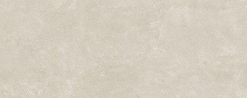 Джемини Луче 3+ мм  Керамогранит 120x300