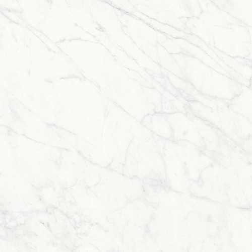 Stontech 4.0 Stone 01 Hglossy 6 Mm  Керамогранит 120x120