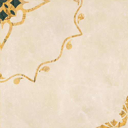 Classic Magic Tile 16 CLASSIC MAGIC TILE PJG-CLASSIC16  Мрамор 60x60