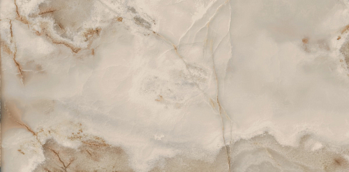 Reves De Rex Ди Рекс Нойзет Полированный  Керамогранит 60x120