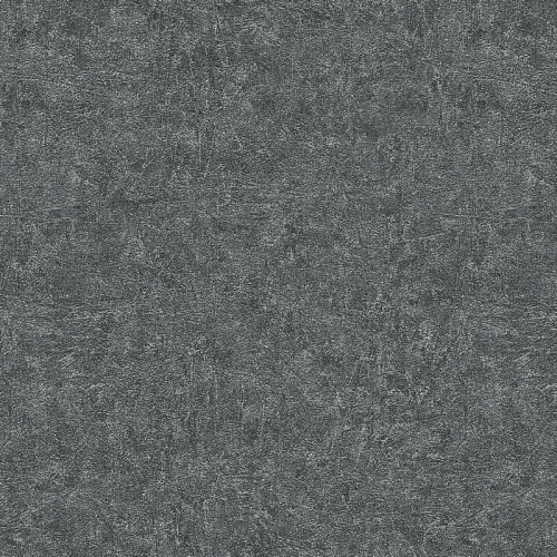  Fashion for Walls 4 1.06x10.05