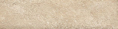 Nobu Beige Matt  Керамогранит 6x24