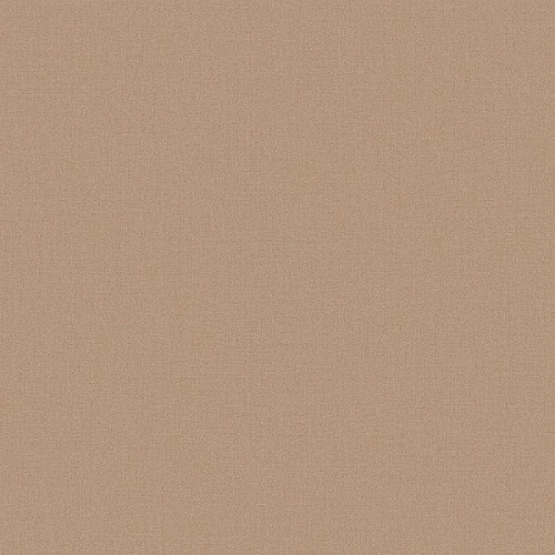 Флизелиновые обои Шейд 2 1x10.05