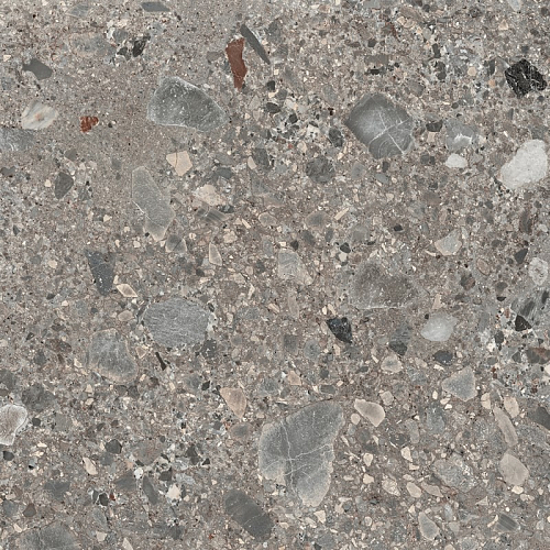 Norr Farge Rr 05 Nat Sq Керамогранит 120x120