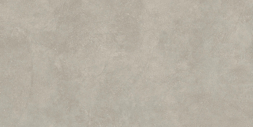 Industrial Sage 6 Mm  Керамогранит 60x120