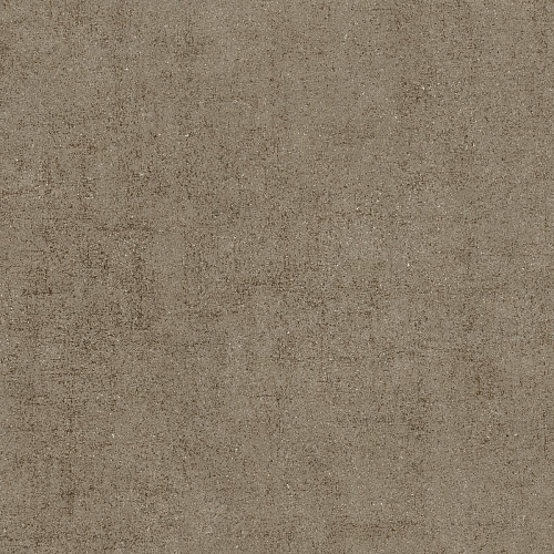 Cuit Кюйт Клэй Софт Керамогранит 120x120