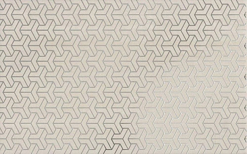 Ломбардиа Бежевый  Керамическая плитка 25x40