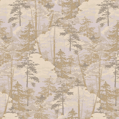 Флизелиновые обои Эмбиплейн 2 1x10.05