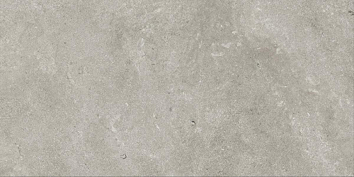 Аура Стоун Грэй  Керамогранит 60x120
