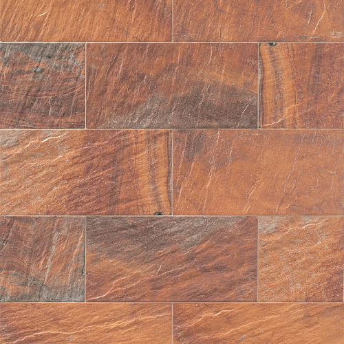 Slate Cotto  Керамическая плитка 15x30
