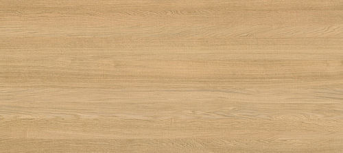Cadore Arce Nat  Керамогранит 120x270