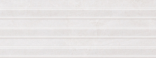Zarci Palma Blanco Rectificado  Керамическая плитка 45x120