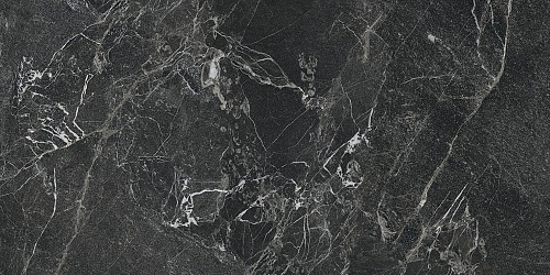 МарблСистем Saint Laurent  Керамогранит 60x120