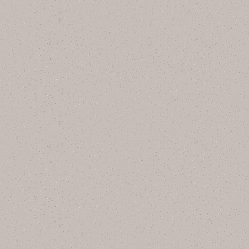 Флизелиновые обои Либерти 1x10.05