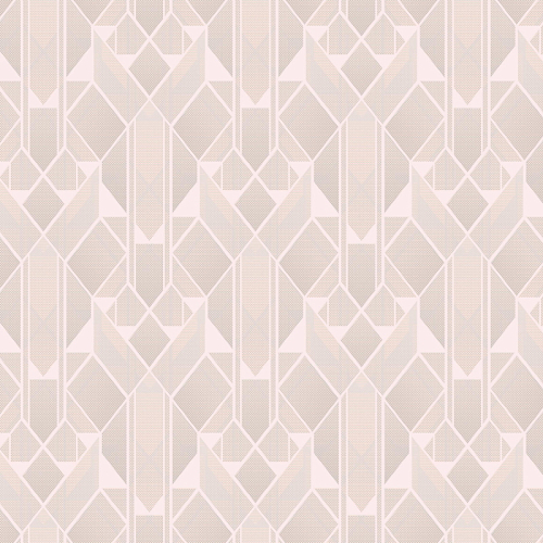 Флизелиновые обои Hygge II 1x10.05
